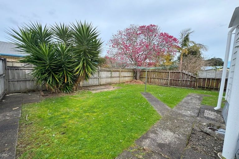 Photo of property in 4 Princes Street, Kensington, Whangarei, 0112