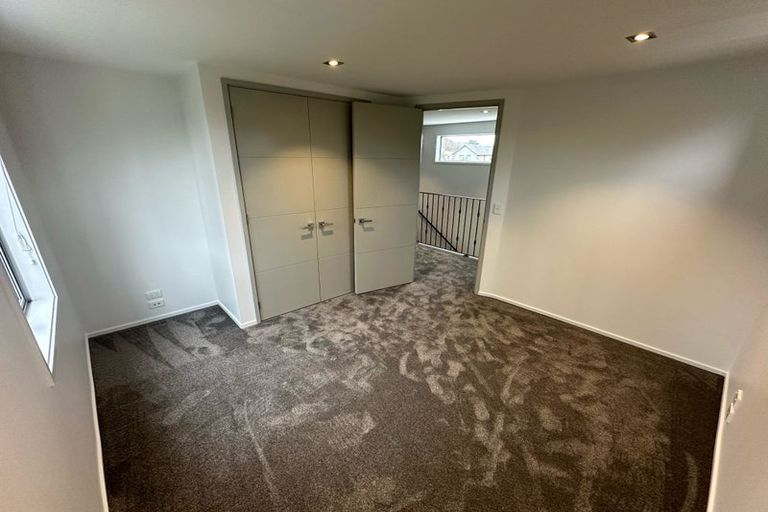 Photo of property in 18 Bryndwr Road, Fendalton, Christchurch, 8052