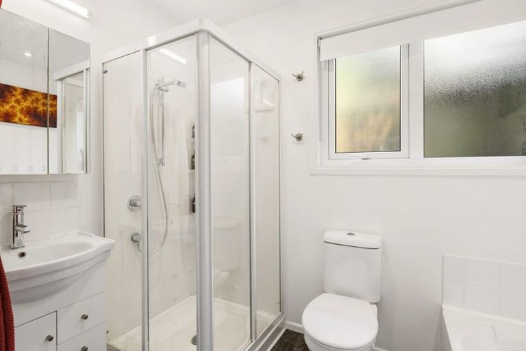 Photo of property in 45 Carlton Street, Melrose, Wellington, 6023