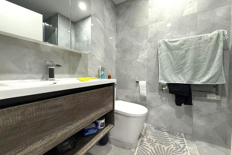 Photo of property in 36e Fairview Road, Papatoetoe, Auckland, 2025