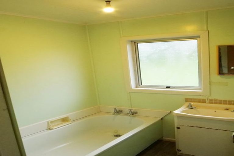 Photo of property in 11 King Street, Ngaruawahia, 3720