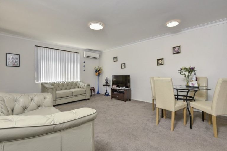 Photo of property in 5/1 Akehurst Avenue, New Lynn, Auckland, 0600