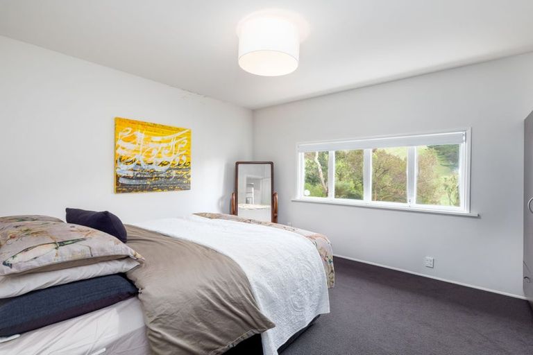 Photo of property in 85 Avoca Valley Road, Heathcote Valley, Christchurch, 8022