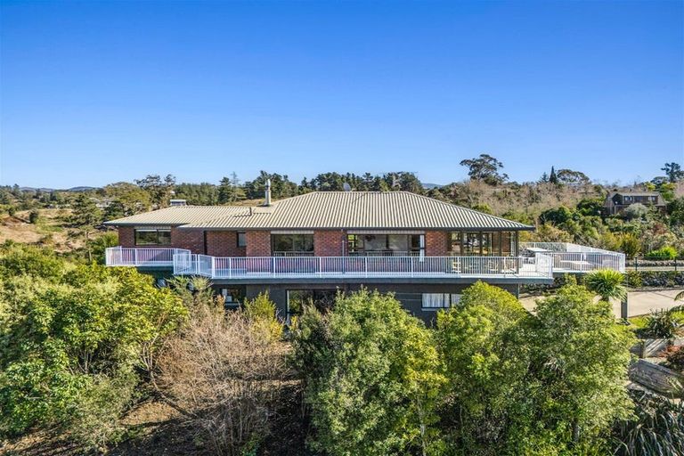 Photo of property in 109 Pomona Road, Ruby Bay, Upper Moutere, 7173