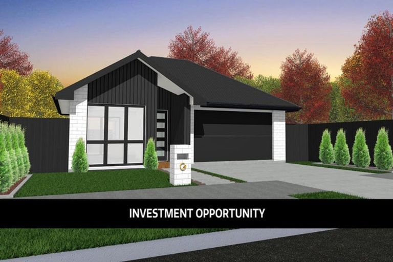 Photo of property in 22 Campbell Drive, Warkworth, 0910