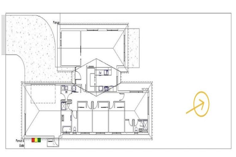 Photo of property in 28 Greenslade Drive, Lincoln, 7674