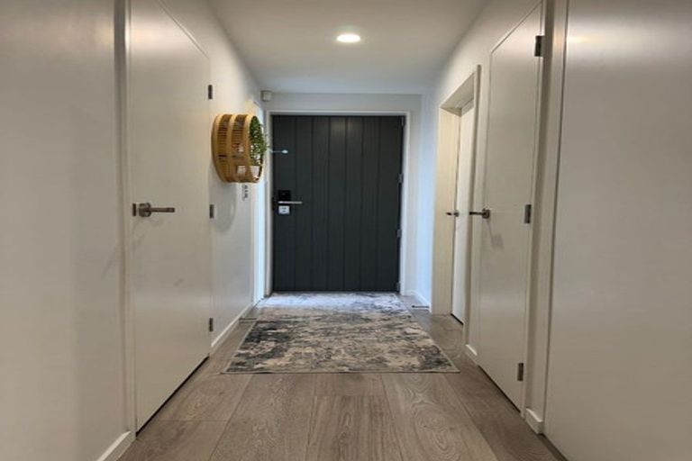 Photo of property in 26 John Gray Street, Papakura, 2110