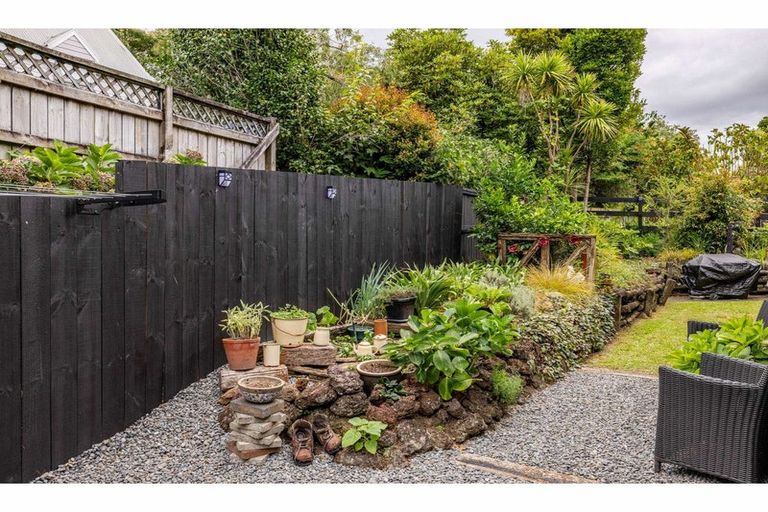Photo of property in 72 Hone Heke Road, Kerikeri, 0230