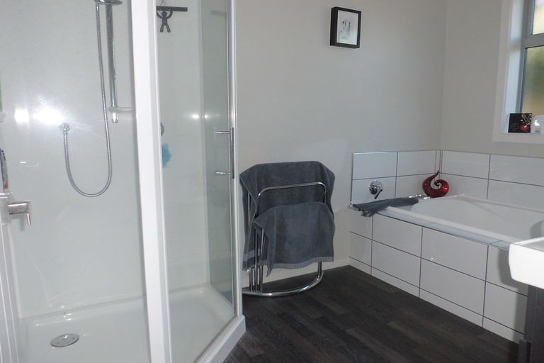 Photo of property in 24a Domain Avenue, Temuka, 7920