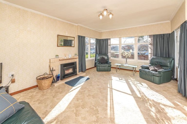 Photo of property in 3 Cumbrae Place, Aramoho, Whanganui, 4500