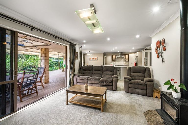 Photo of property in 112d Victoria Avenue, Waiuku, 2123