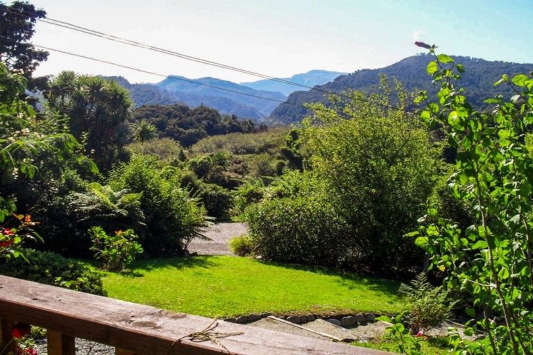 Photo of property in 23 Mcgowan Street, Runanga, 7803