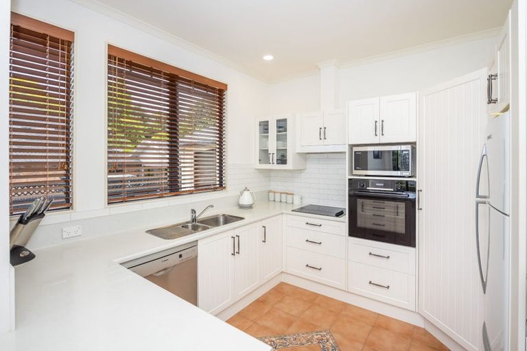 Photo of property in 31 Aloma Way, Glenview, Hamilton, 3206