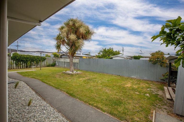 Photo of property in 38b Enterprise Street, Alexandra, 9320