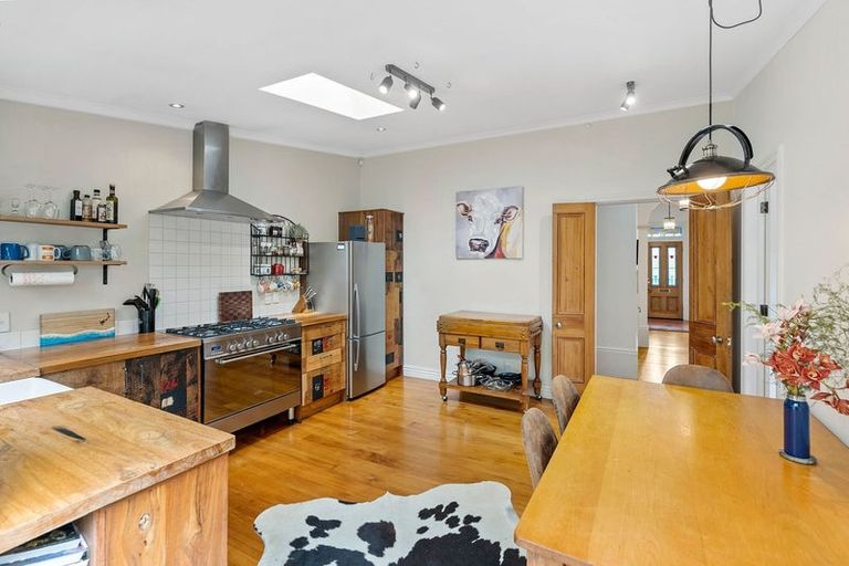 Photo of property in 275 Rutherford Street, Nelson South, Nelson, 7010