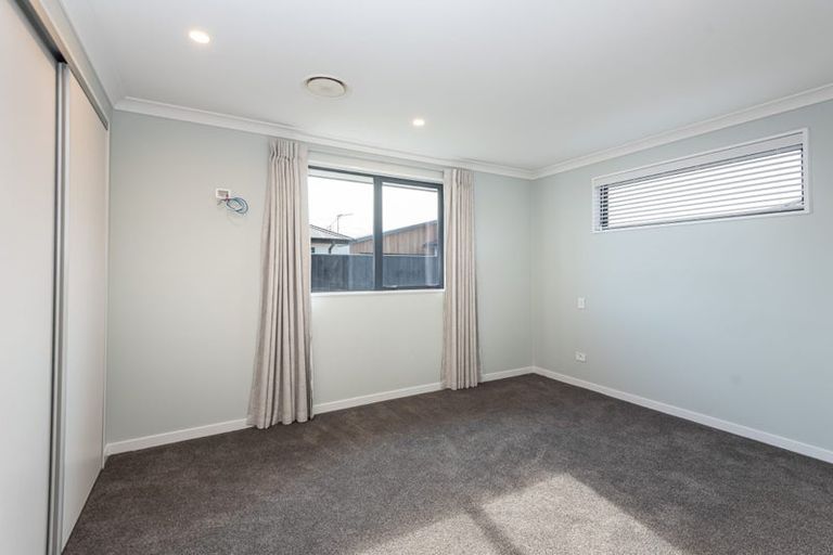Photo of property in 9 Cork Street, Halswell, Christchurch, 8025