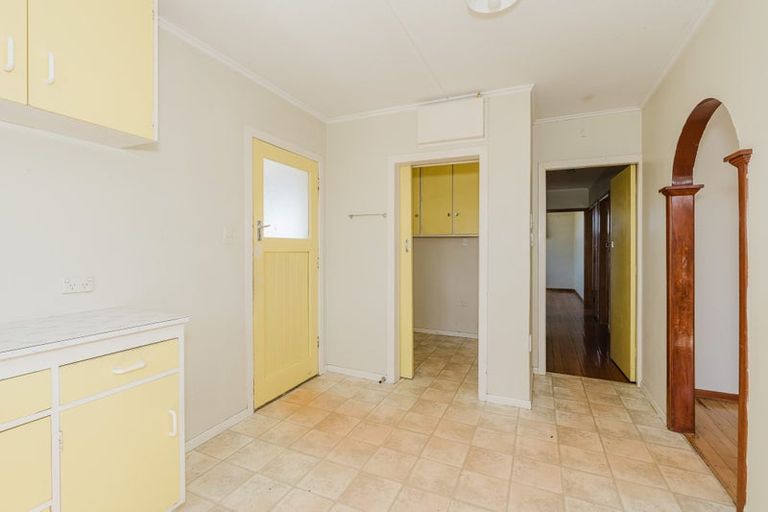 Photo of property in 66 Haerehuka Street, Otorohanga, 3900