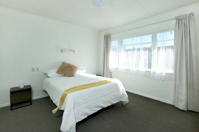 Photo of property in 15 Centennial Road, Tahunanui, Nelson, 7011