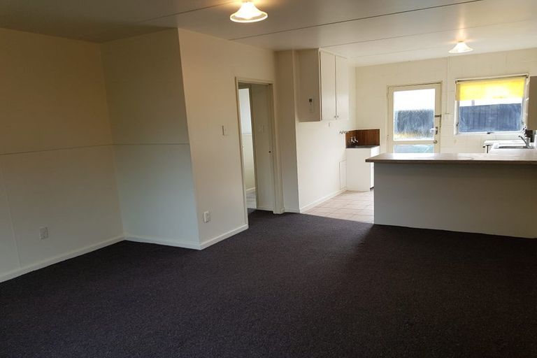 Photo of property in 2/72 Fairfield Avenue, Addington, Christchurch, 8024