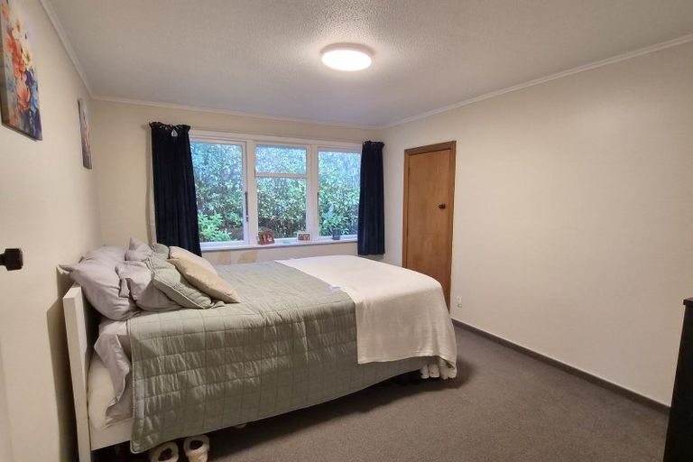 Photo of property in 9 Wickes Street, Cobden, Greymouth, 7802