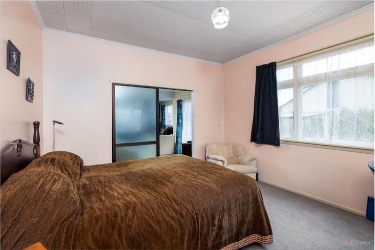 Photo of property in 36 Opie Street, Waimate, 7924