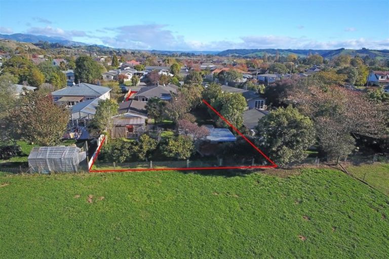 Photo of property in 60 Waimea West Road, Brightwater, 7022