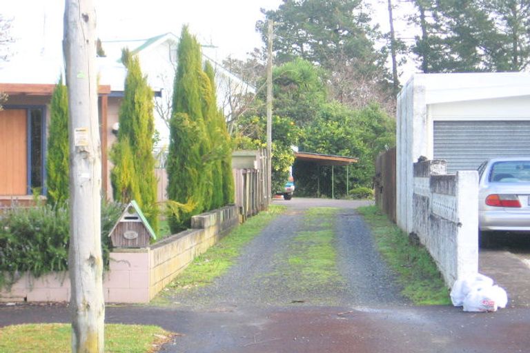 Photo of property in 75 Fitzroy Avenue, Fitzroy, Hamilton, 3206