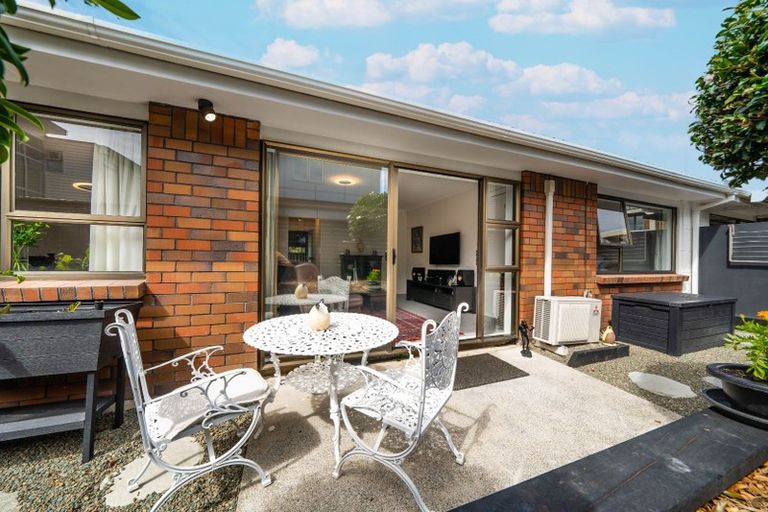 Photo of property in 2/5 The Terrace, Takapuna, Auckland, 0622