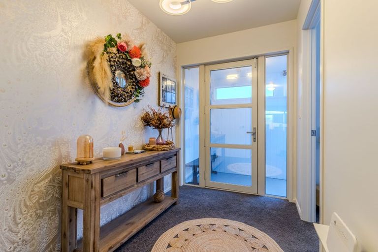 Photo of property in 27 Gilkison Street, Halfway Bush, Dunedin, 9010