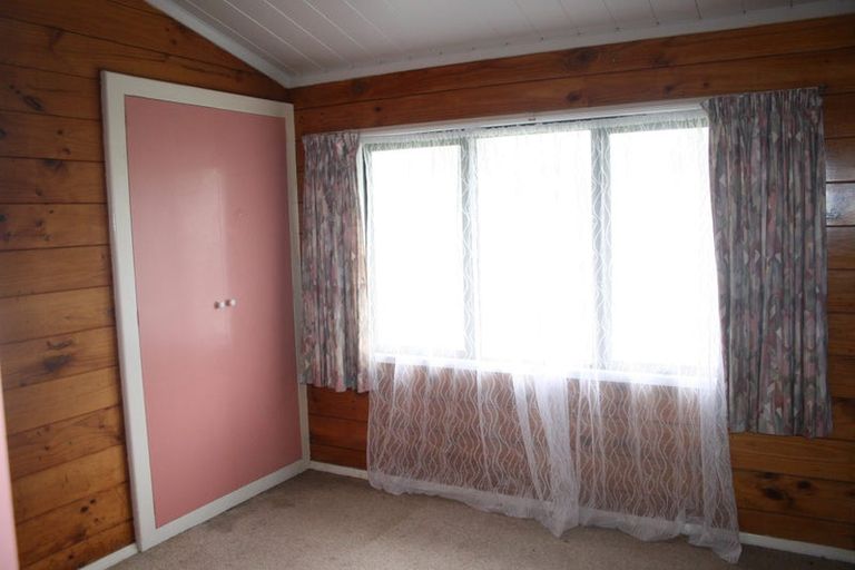 Photo of property in 35 Ward Street, Kawerau, 3127