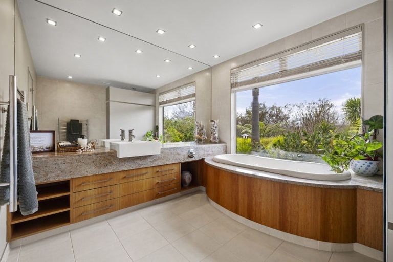 Photo of property in 3/610 Maungatautari Road, Maungatautari, Cambridge, 3494