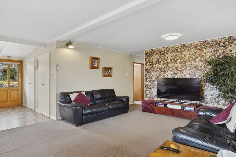 Photo of property in 1a Totness Street, Abbotsford, Dunedin, 9018