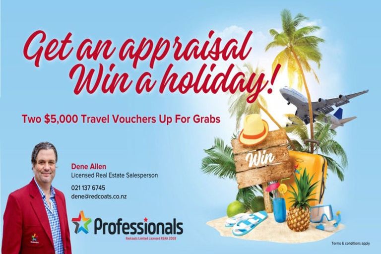 Photo of property in 61 Clark Road, Omaui, Invercargill, 9877