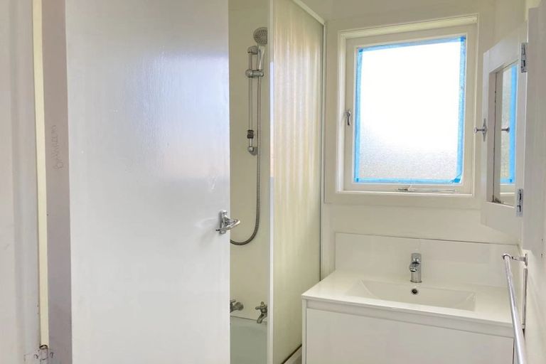 Photo of property in 190a Shakespeare Street, Leamington, Cambridge, 3432