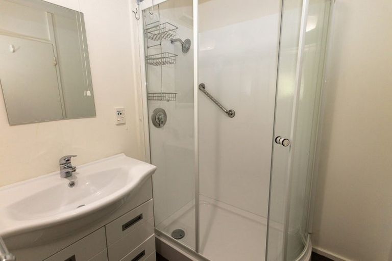 Photo of property in 15b Fifield Street, Roslyn, Dunedin, 9010
