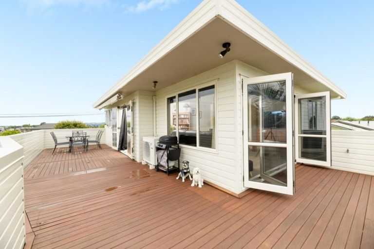 Photo of property in 81 Ridge Street, Otumoetai, Tauranga, 3110