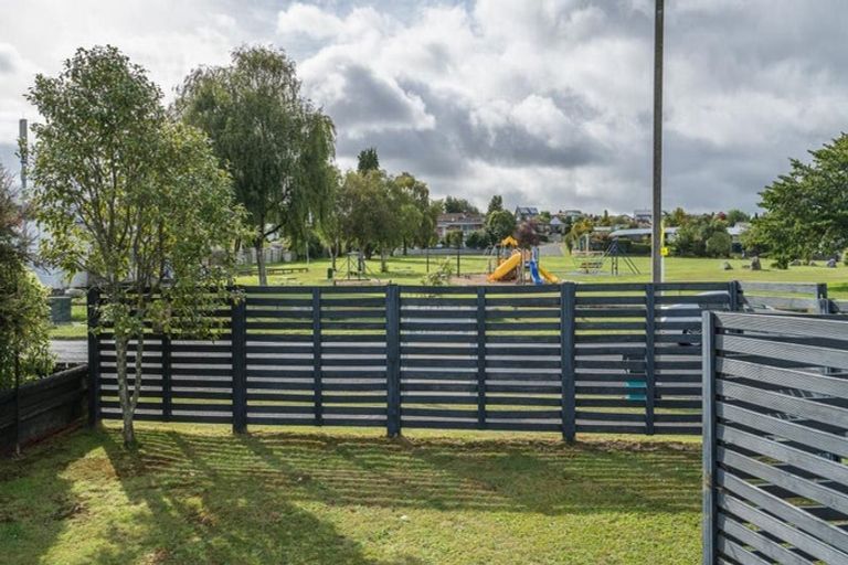 Photo of property in 39 Richmond Avenue, Richmond Heights, Taupo, 3330