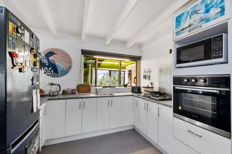 Photo of property in 86 Wainui Road, Kaeo, 0478