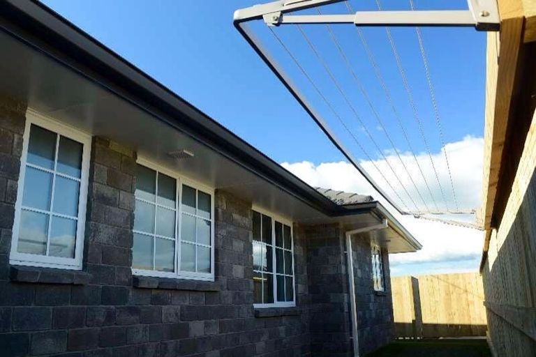 Photo of property in 60 Hastings Road, Pyes Pa, Tauranga, 3112