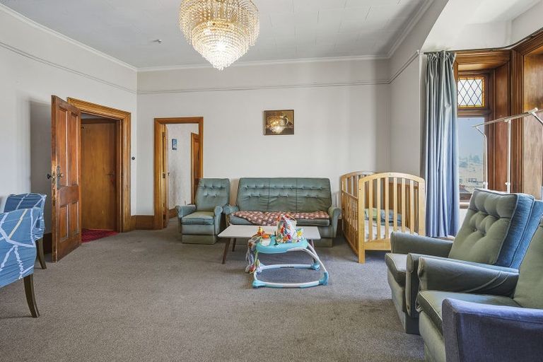 Photo of property in 42 Forbury Road, Forbury, Dunedin, 9012