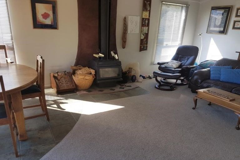 Photo of property in 18 Fountain Place, Beachville, Nelson, 7010