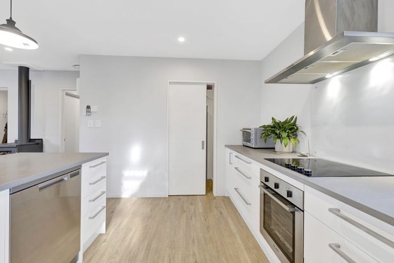 Photo of property in 6 Highgate Drive, Rangiora, 7400