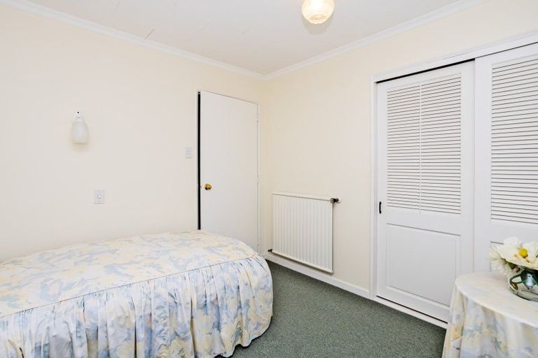 Photo of property in 16 Moana Street, Rosedale, Invercargill, 9810