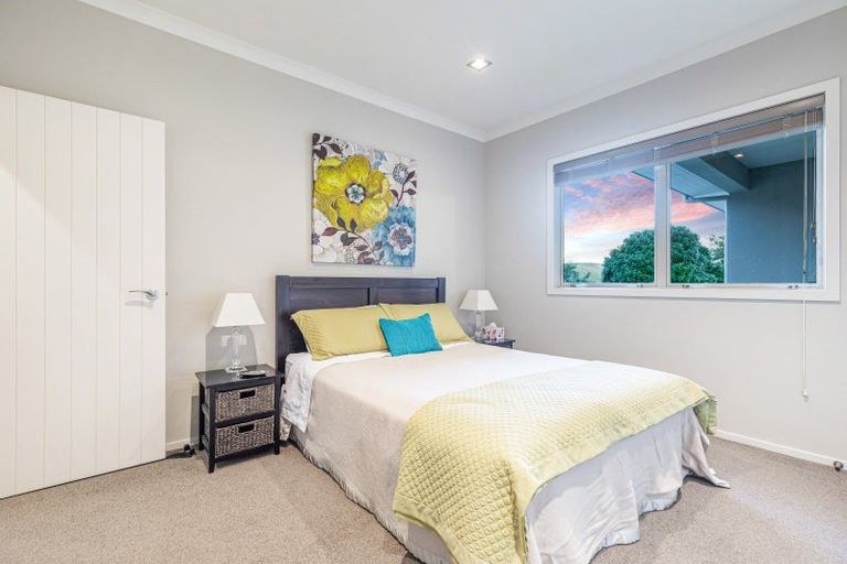 Photo of property in 263 Whitehills Road, Waitoki, Silverdale, 0994