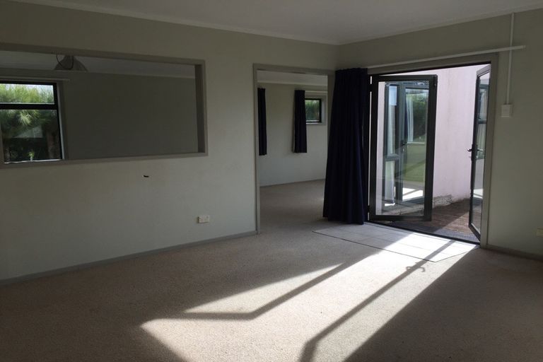 Photo of property in 46 Fitzgerald Road, Drury, 2577