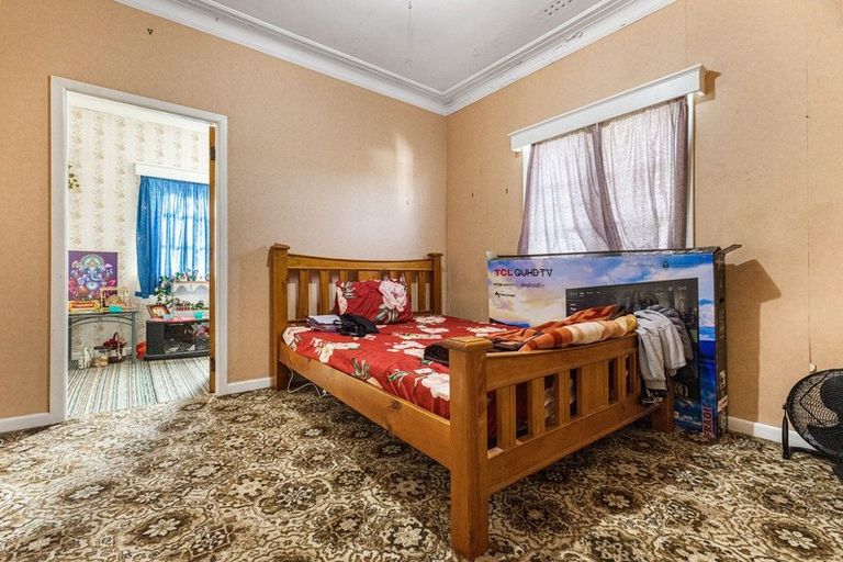 Photo of property in 247 Shirley Road, Papatoetoe, Auckland, 2025