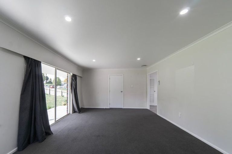 Photo of property in 8 Ohaupo Road, Hamilton Lake, Hamilton, 3204