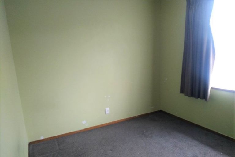 Photo of property in 2/5 Fir Tree Lane, Aranui, Christchurch, 8061