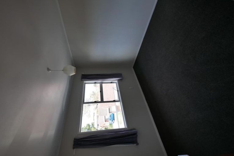 Photo of property in 7/12 Ingram Street, Papakura, 2110