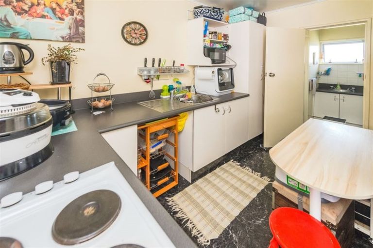 Photo of property in 59/2c Halswell Street, Whanganui, Wanganui, 4500